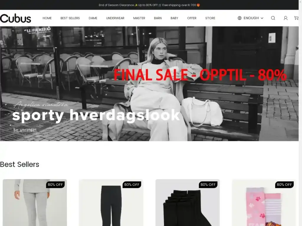 cubuseu-shop Alternative Text