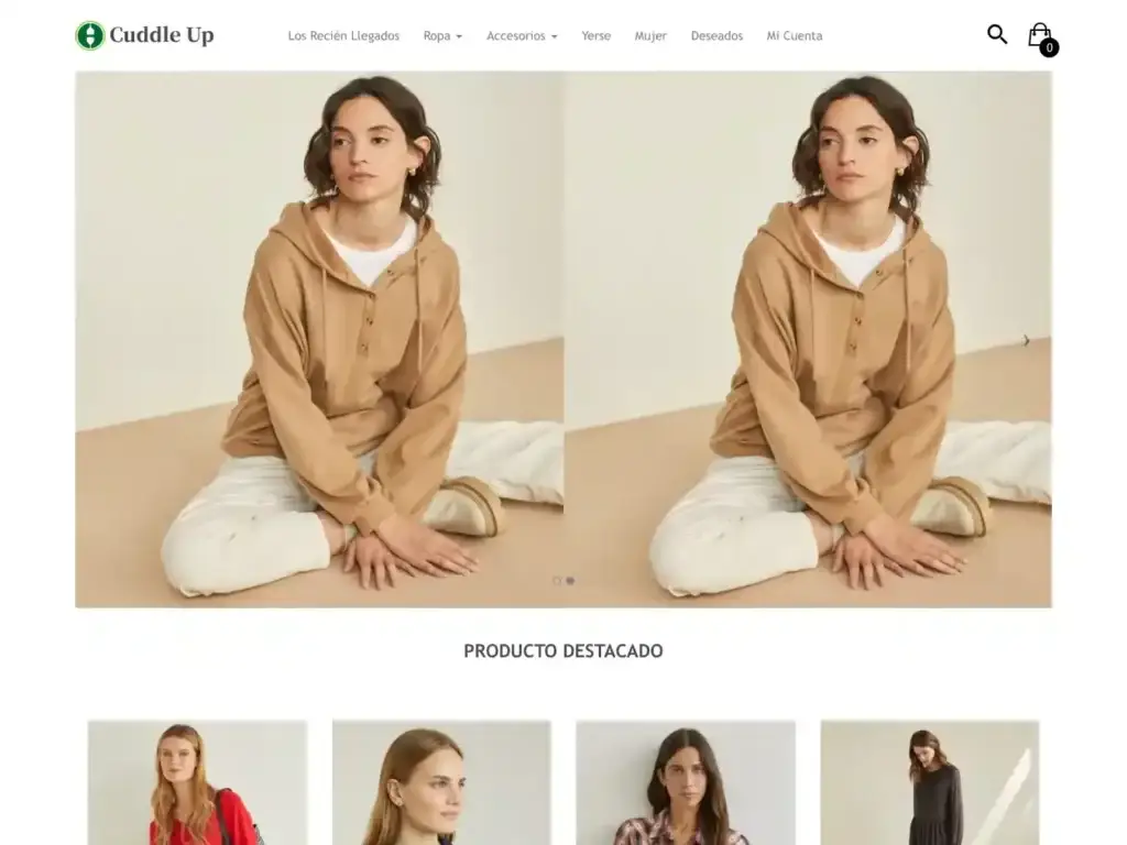 cuddle-up-com Alternative Text