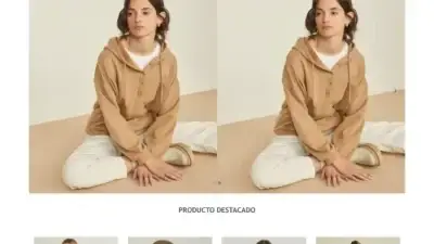 Screenshot of Non-Delivery scam website Cuddle-up.com