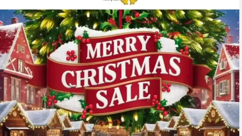 Screenshot of Non-Delivery scam website Cusliosey.shop