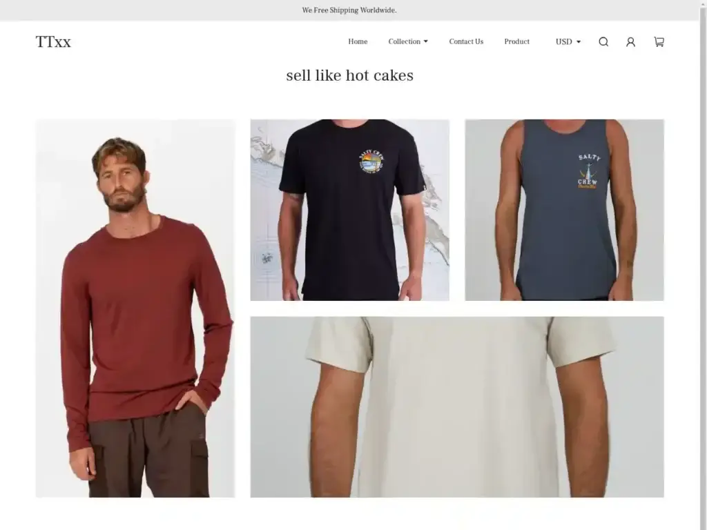 customclothing8-shop Alternative Text