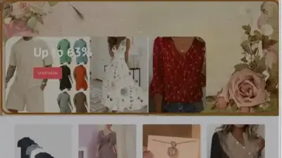 Screenshot of Non-Delivery scam website Customplushtoys.top