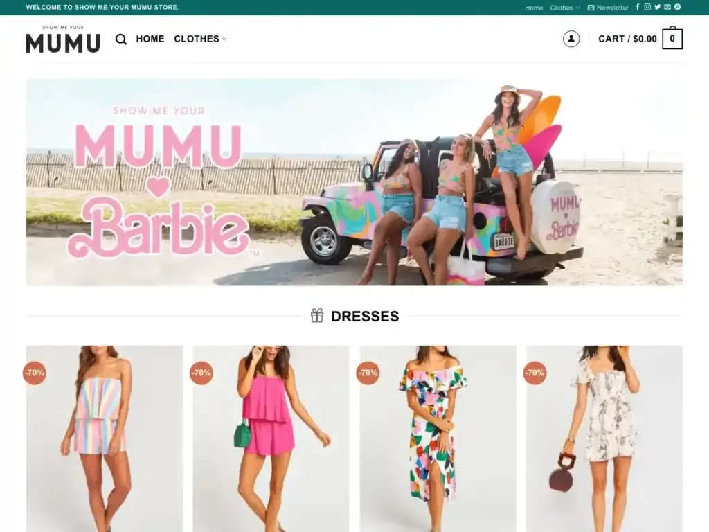 cvk165-com Alternative Text