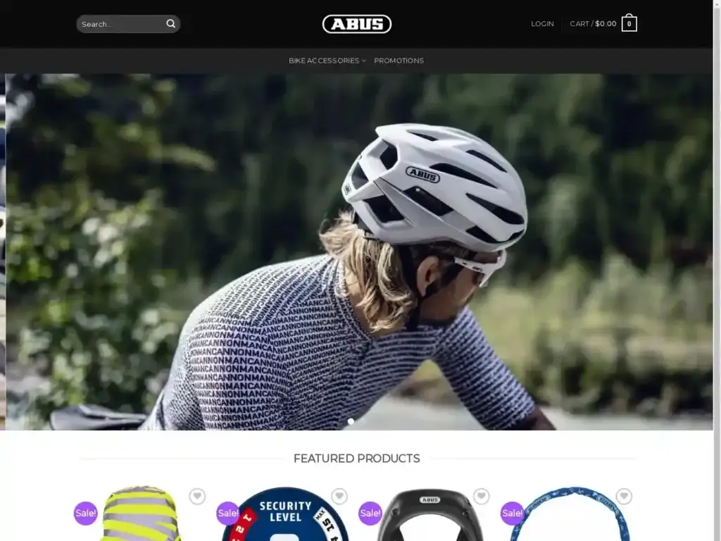 cyclingabus-com Alternative Text