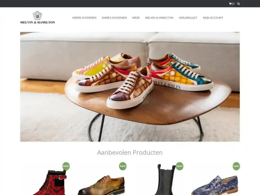 cyrielvanderveen-com Alternative Text