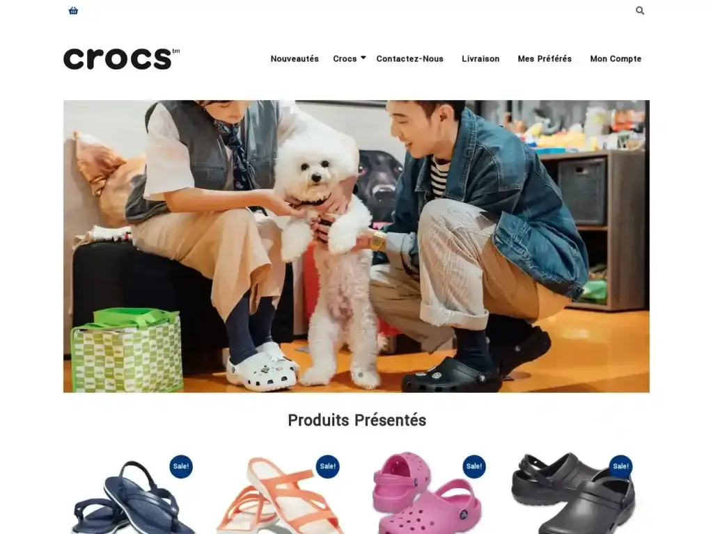 dabinum-com Alternative Text