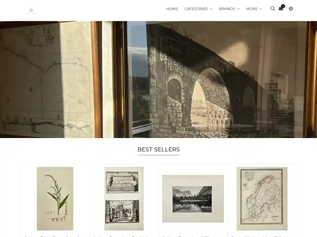 dahlstromsfineart-shop Alternative Text