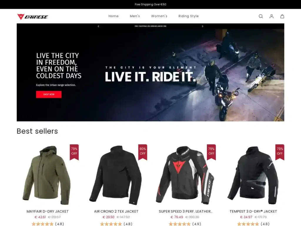 dainesesvip-shop Alternative Text