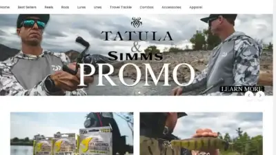 Screenshot of Non-Delivery scam website Daiwaofficial.shop