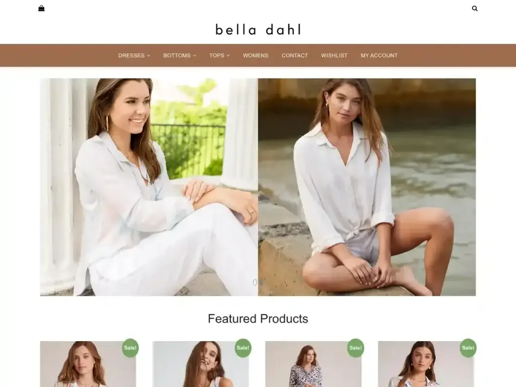 danavalletta-com Alternative Text