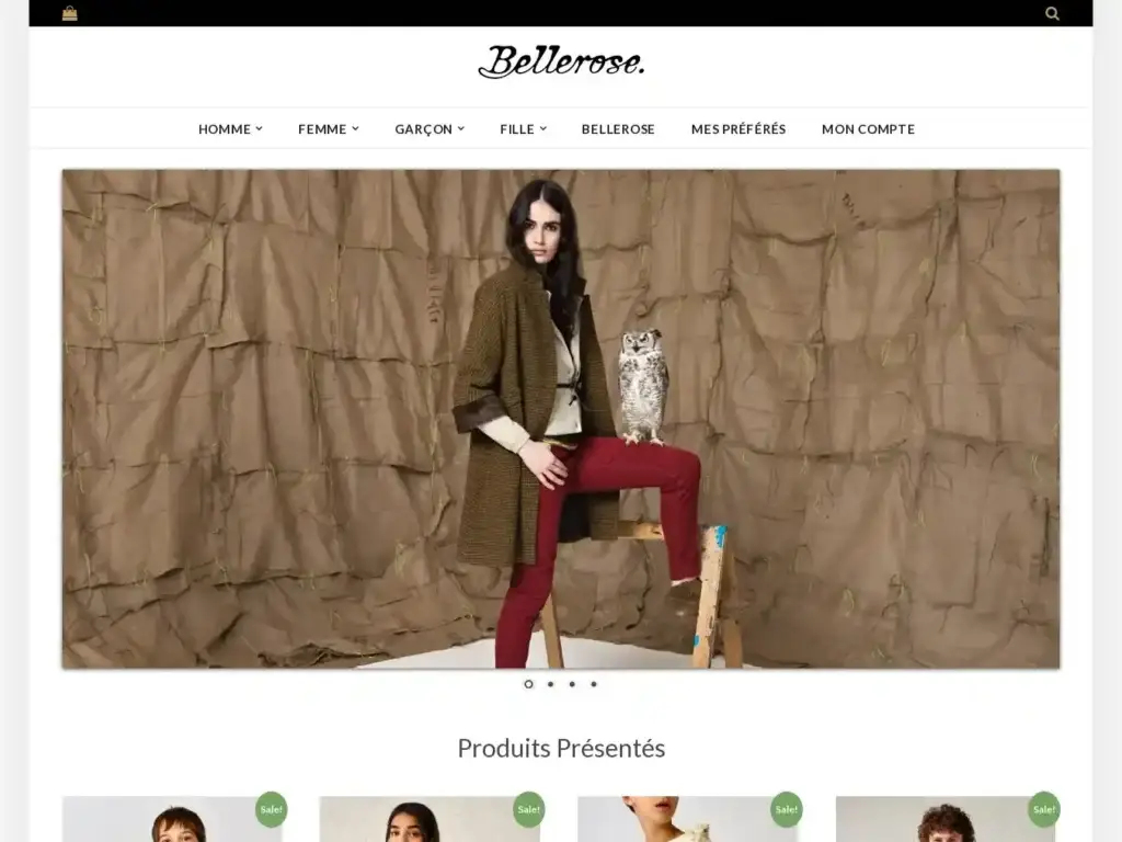 dandriano-com Alternative Text