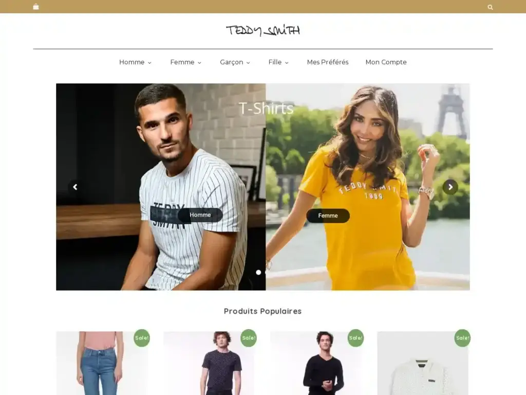 daniellupacchino-com Alternative Text