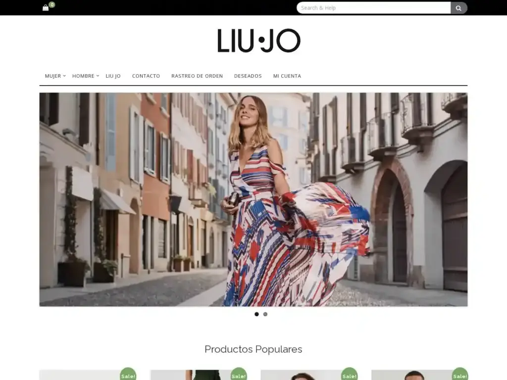 dannymrahaley-com Alternative Text