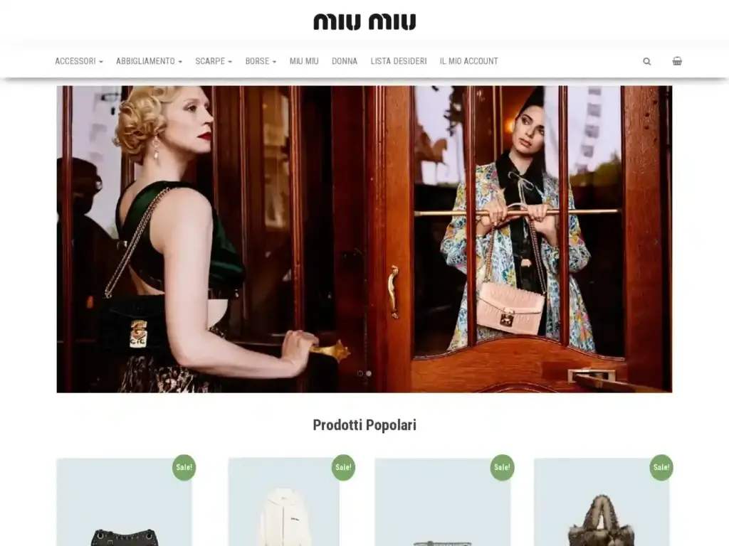 dariuszbachta-com Alternative Text