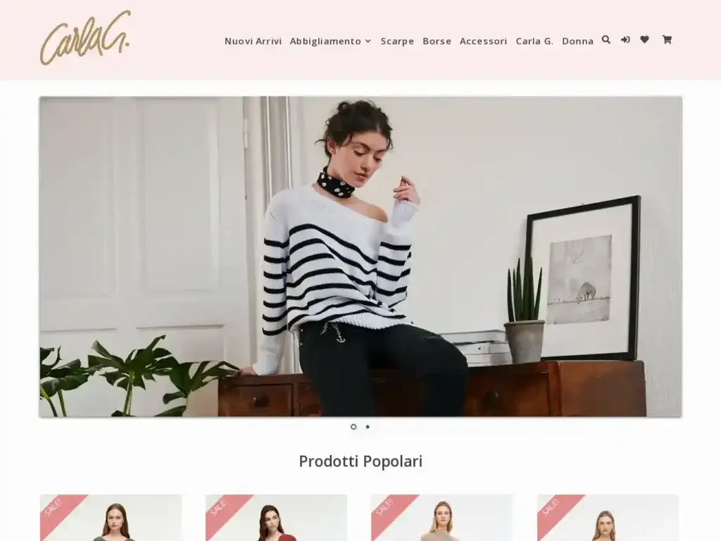 darkjedidodger-com Alternative Text