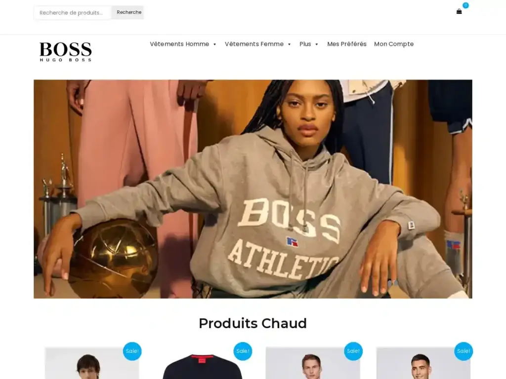 darrinbuehler-com Alternative Text