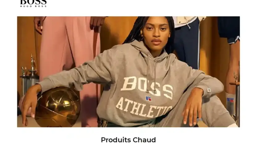 Screenshot of Non-Delivery scam website Darrinbuehler.com