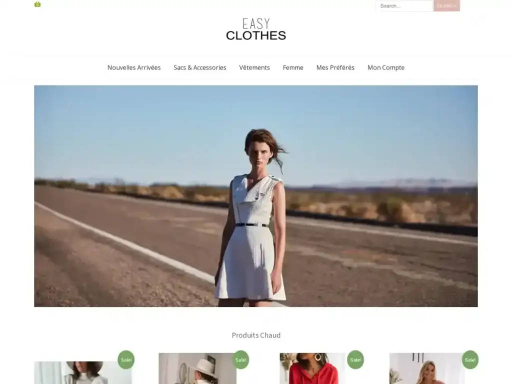 dartcannibal-com Alternative Text