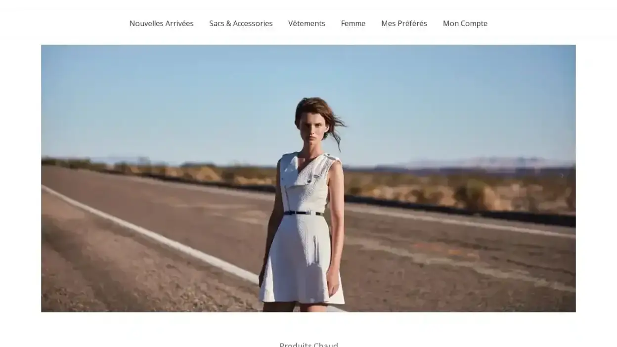 Screenshot of Non-Delivery scam website Dartcannibal.com