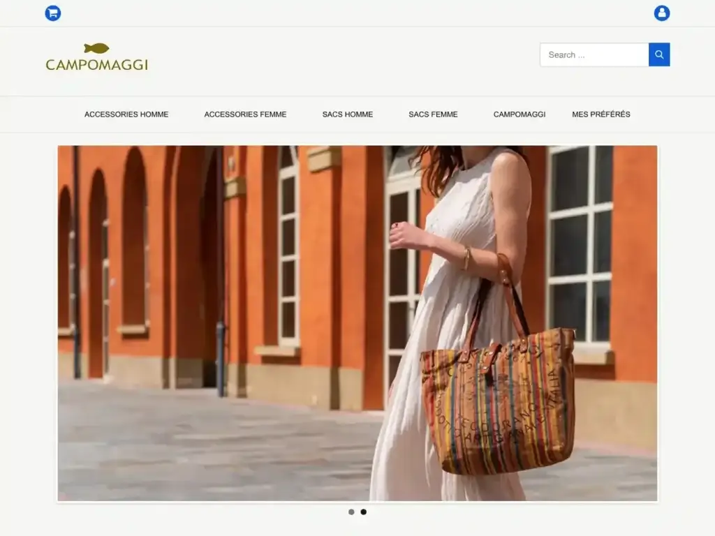 davidroguezr-com Alternative Text