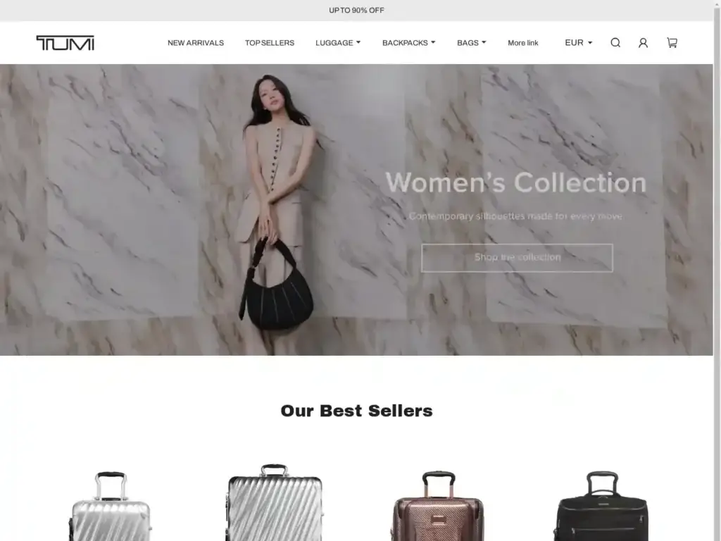 de-falke-com Alternative Text