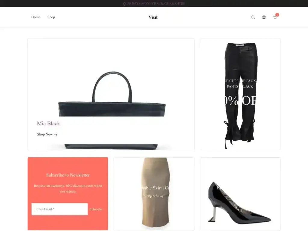 dealstore1997-shop Alternative Text