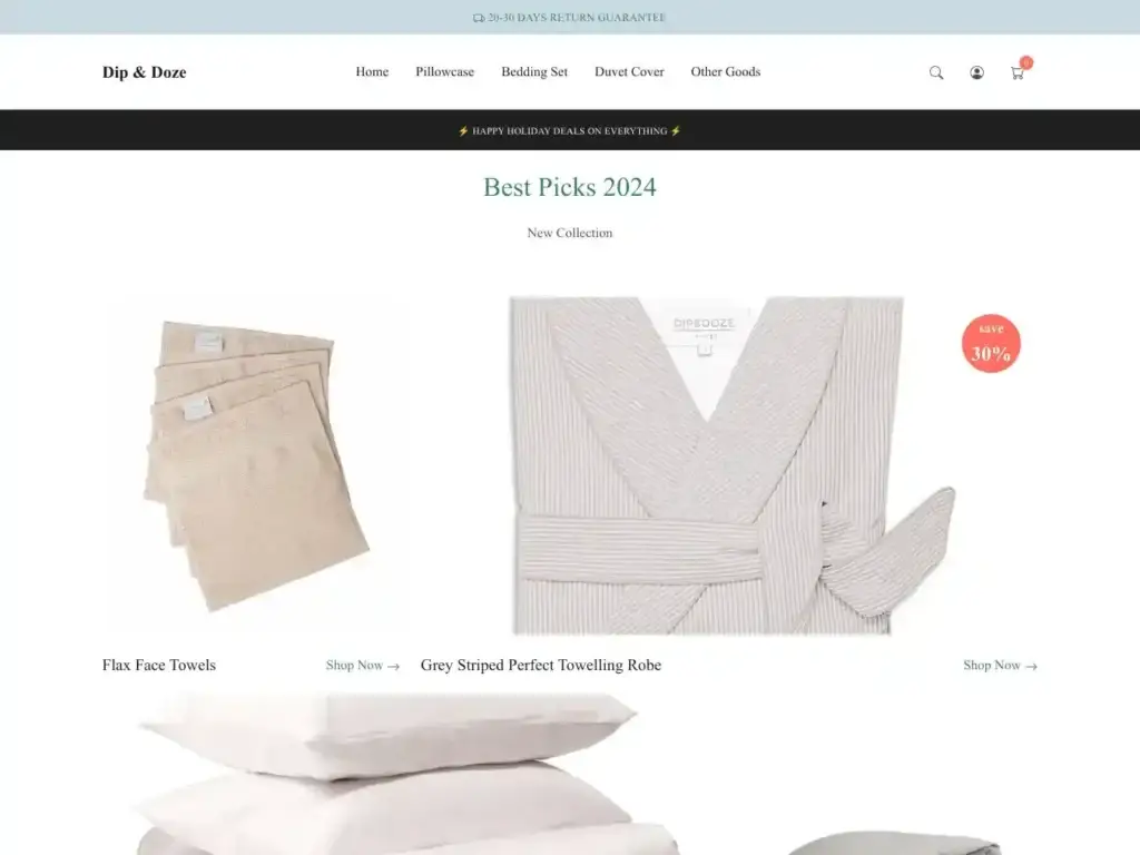 dealtrack832-shop Alternative Text