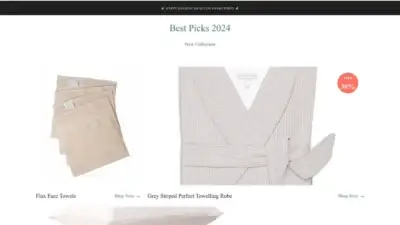 Screenshot of Non-Delivery scam website Dealtrack832.shop