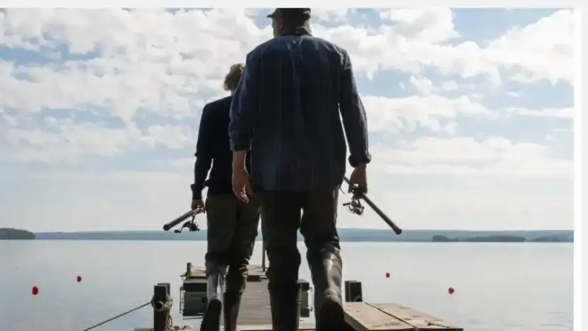 Screenshot of Non-Delivery scam website Deangelsport.com