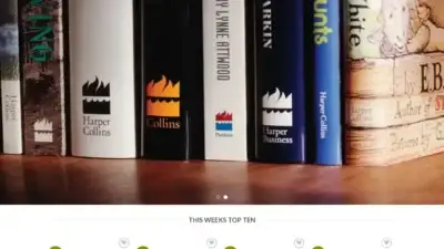 Screenshot of Non-Delivery scam website Deapart.com