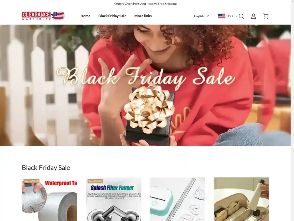 deasoodim-shop Alternative Text