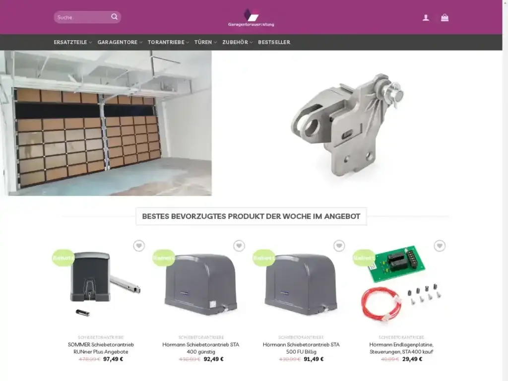 deautorabatt-com Alternative Text