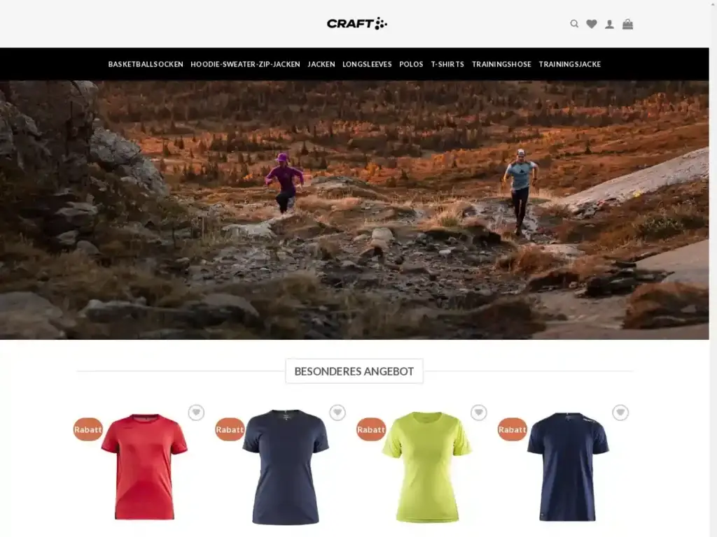 debasketballcraft-com Alternative Text