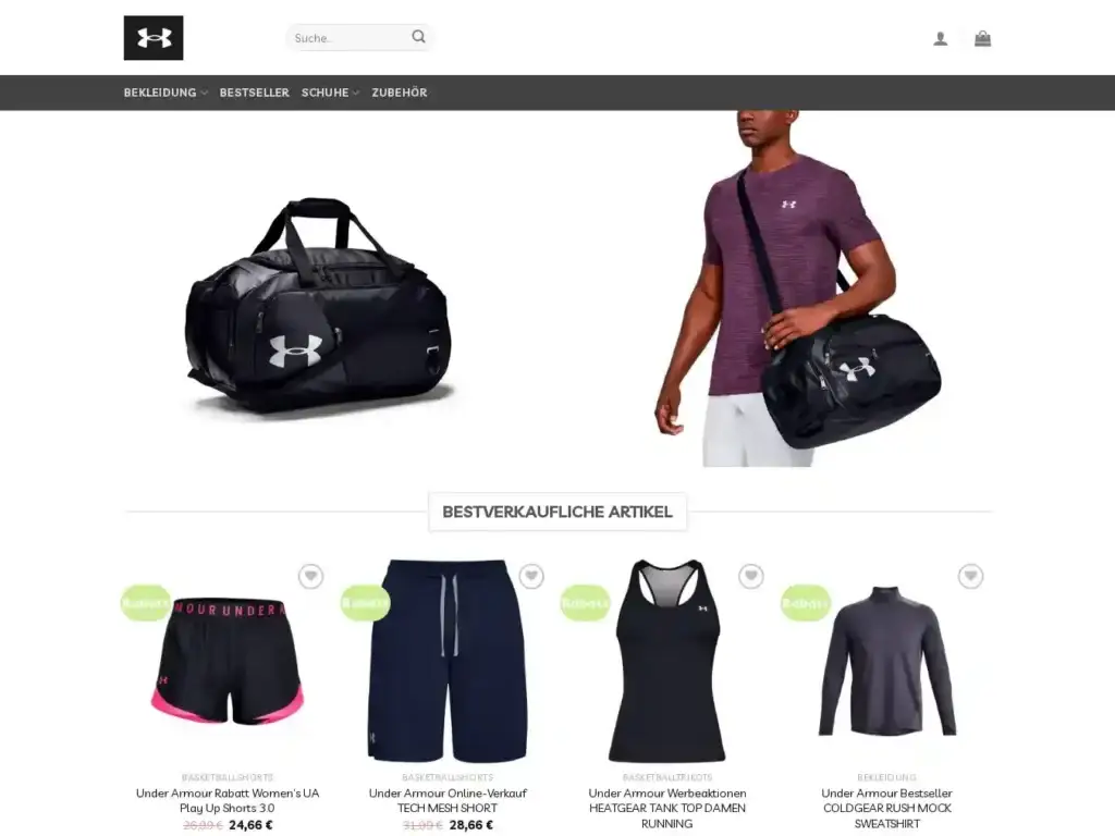 debasketballua-com Alternative Text