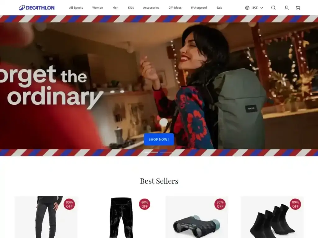 decathionsale-shop Alternative Text