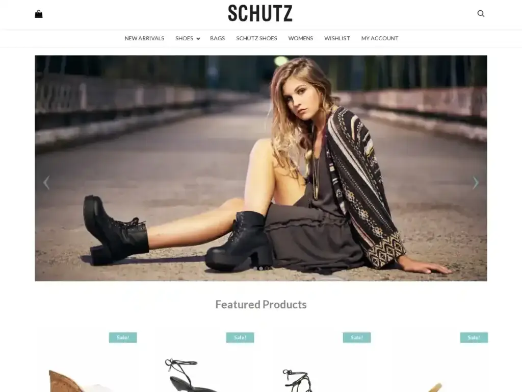 dedayhoff-com Alternative Text