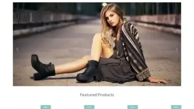 Screenshot of Non-Delivery scam website Dedayhoff.com