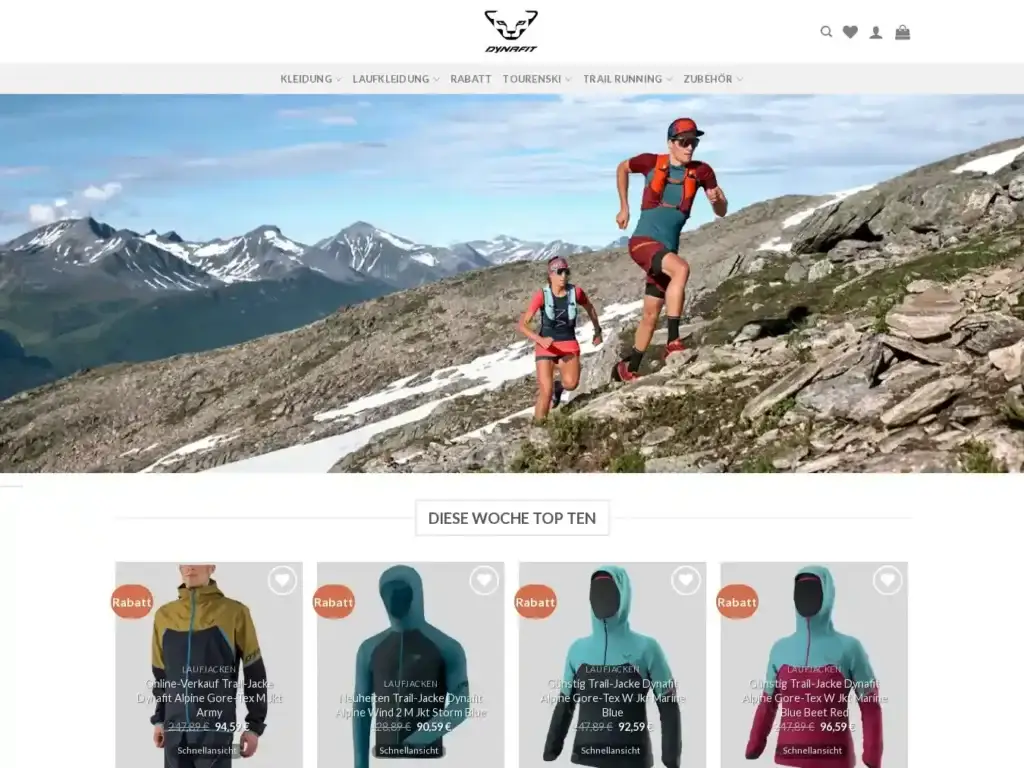 dedynafitsport-com Alternative Text