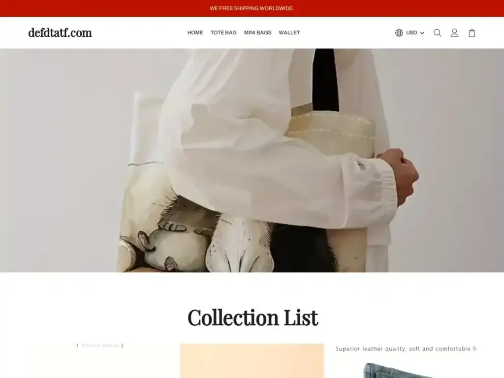 defdtatf-com Alternative Text