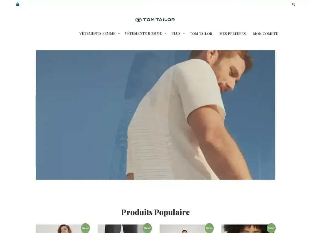 delaporteanne-com Alternative Text