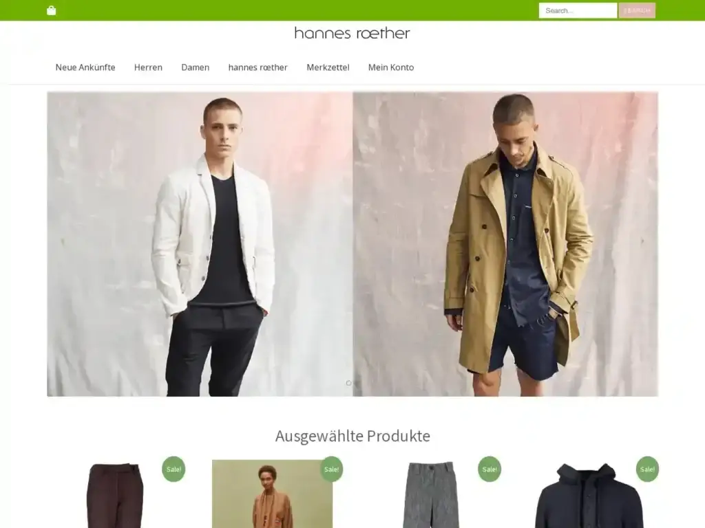 delluniversita-com Alternative Text