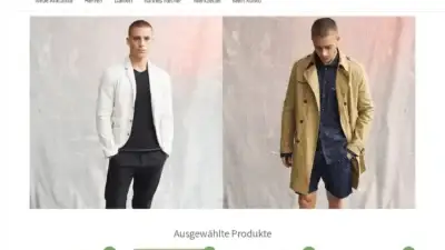 Screenshot of Non-Delivery scam website Delluniversita.com