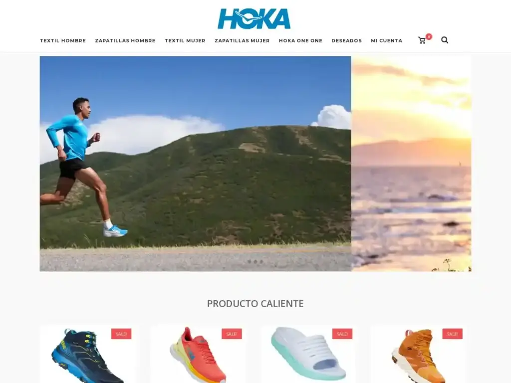 delphineleconte-com Alternative Text