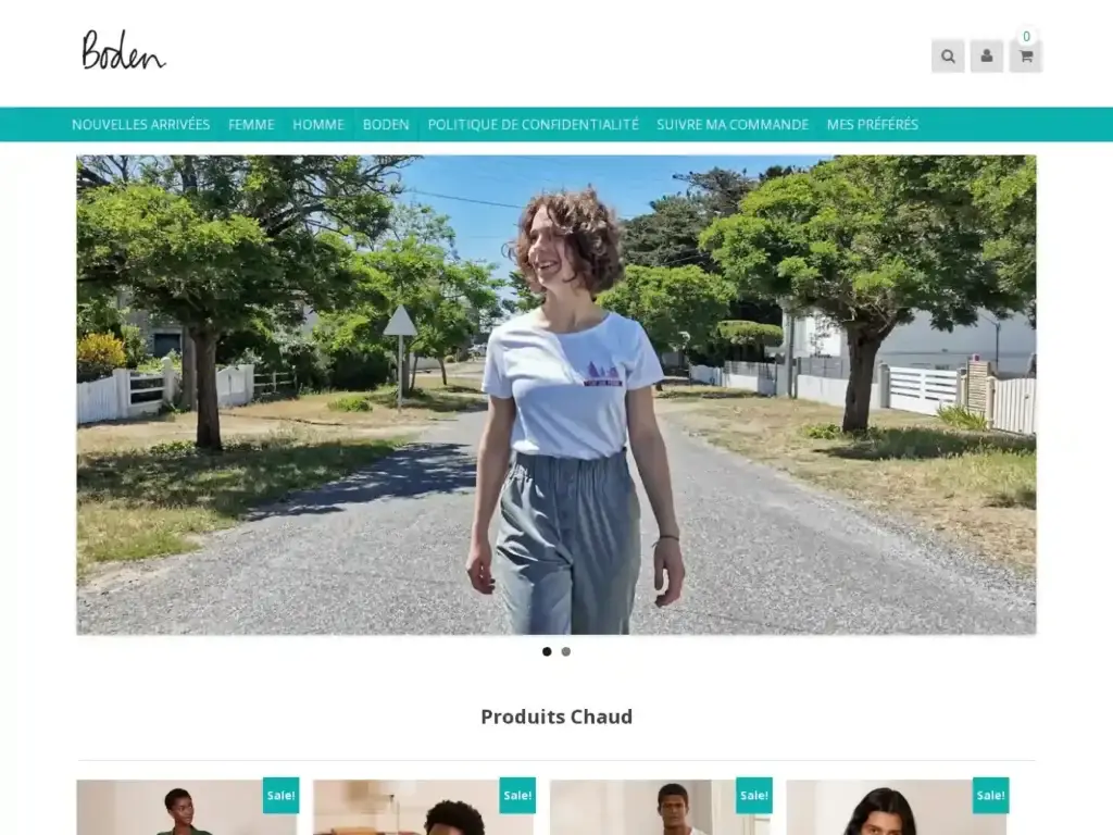 demoleonpauline-com Alternative Text