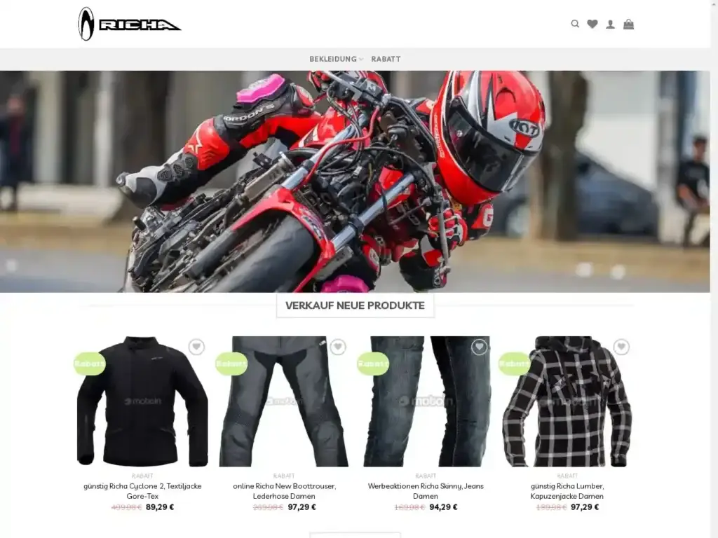 demotoalle-com Alternative Text