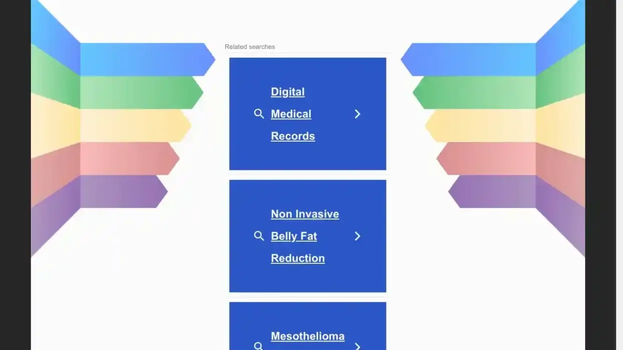 Screenshot of Non-Delivery scam website Deschonheit.com