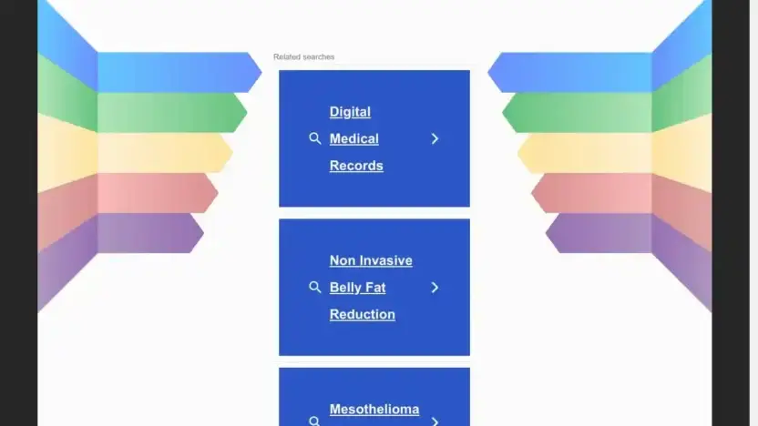 Screenshot of Non-Delivery scam website Deschonheit.com