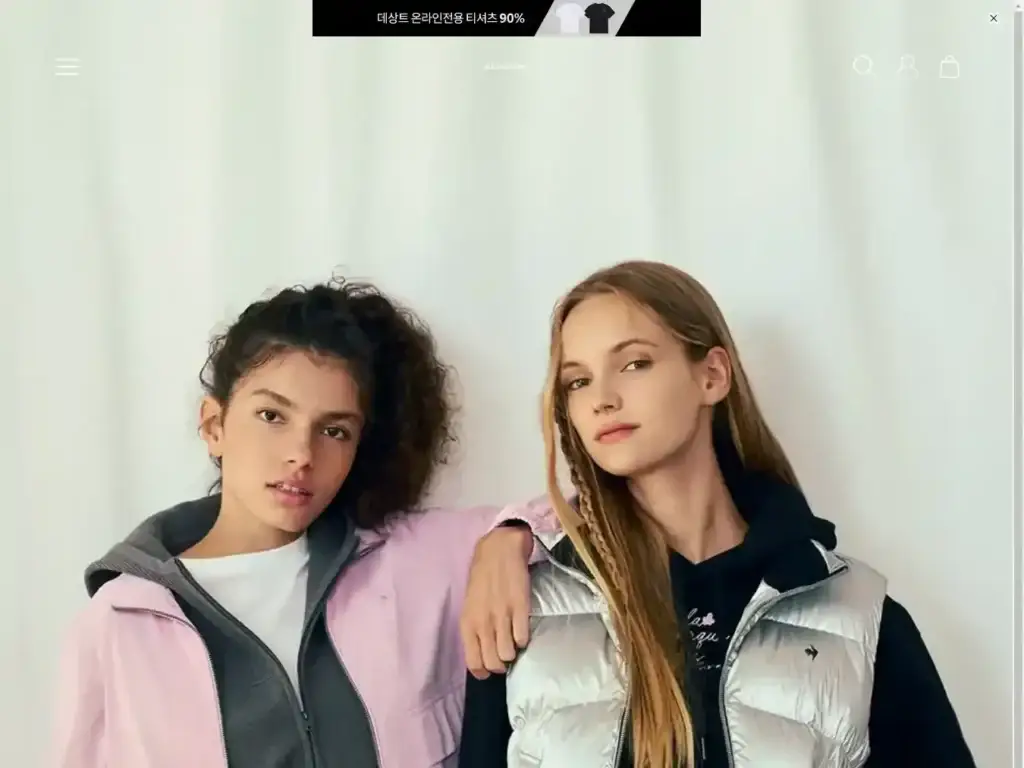 deserteskr-online-shop Alternative Text