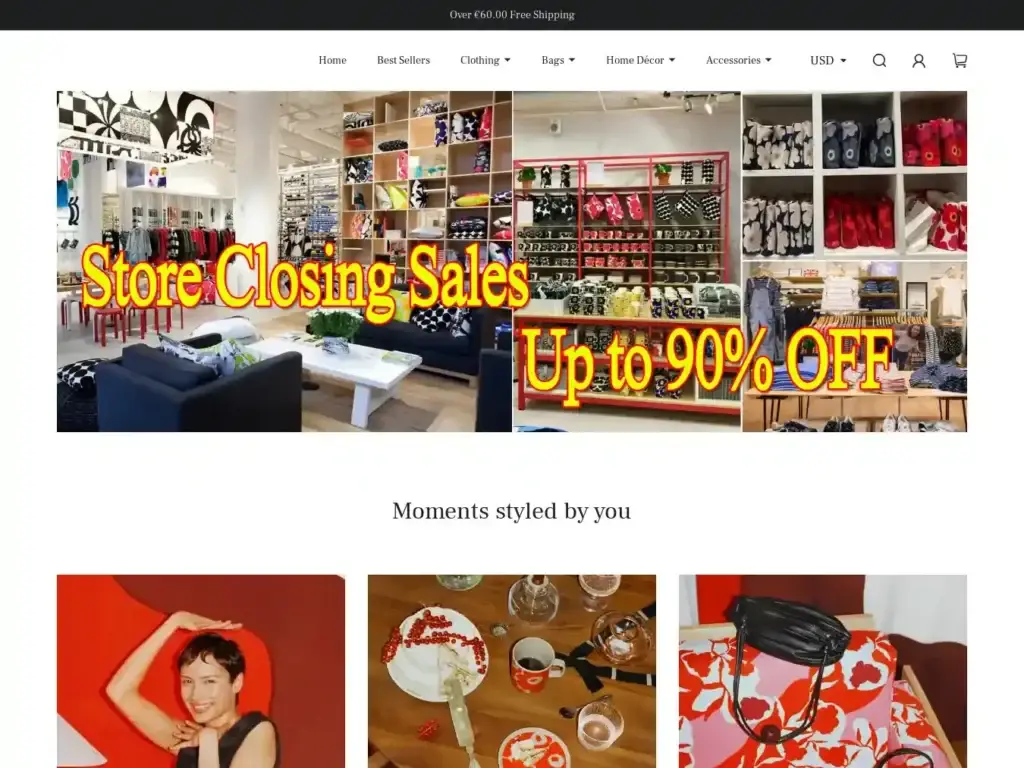 designhomebuy-com Alternative Text