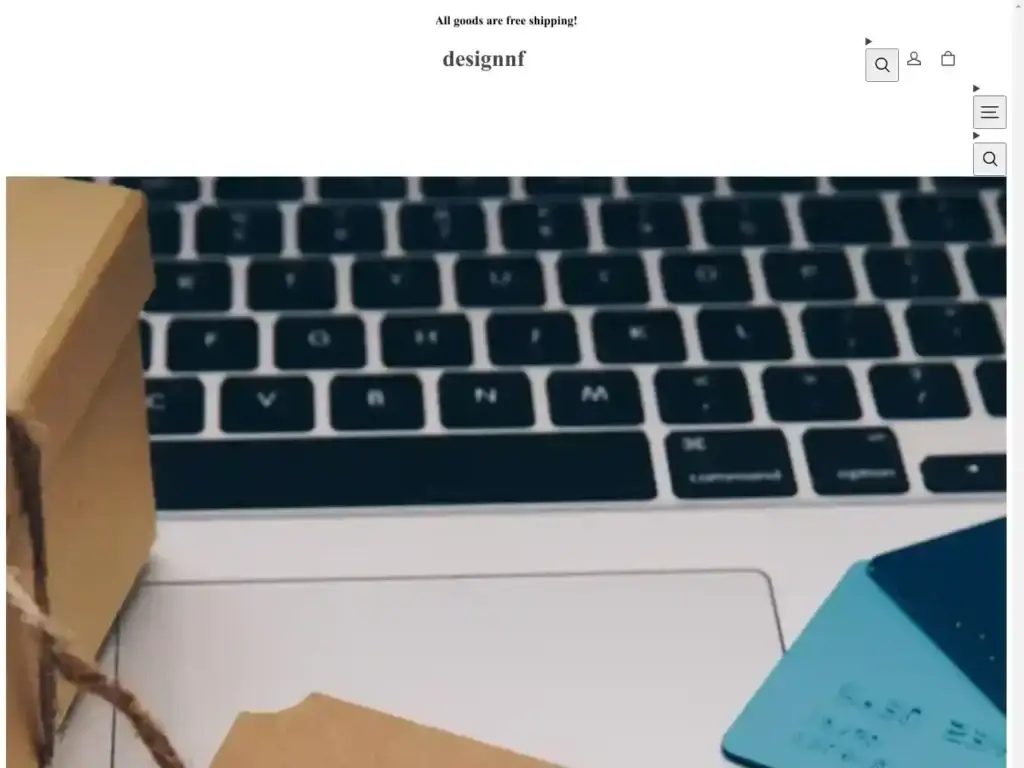designnf-com Alternative Text